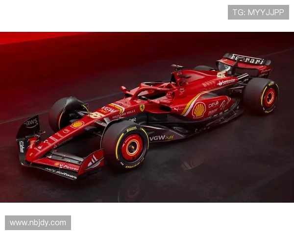 F1新赛季焦点之争各车队技术升级推动冠军格局激烈竞争走势加剧