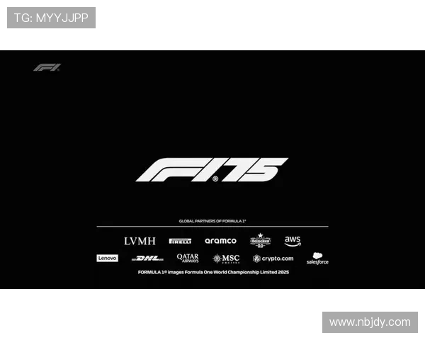 F1赛季新规则引发激烈讨论 驾驶员与车队面临前所未有挑战 F1赛季新规则引发激烈讨论 驾驶员与车队面临前所未有挑战