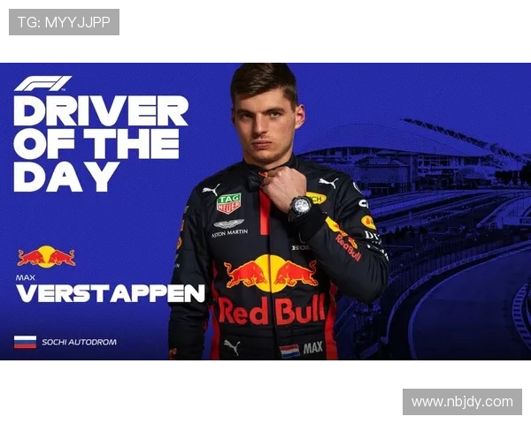 F1赛事风云再起 法拉利与梅赛德斯角逐激烈 新赛季前瞻与车手动态解析