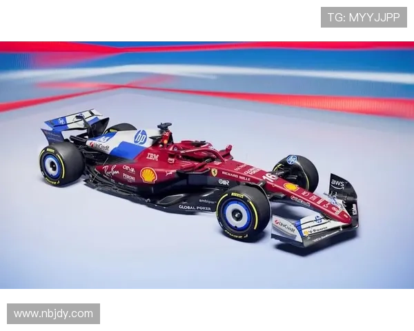 F1赛季激烈角逐迈阿密大奖赛迎来新一轮挑战 车手阵容变化引关注 F1赛季激烈角逐迈阿密大奖赛迎来新一轮挑战 车手阵容变化引关注