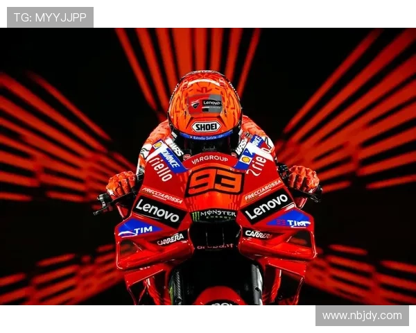 MotoGP新赛季格局生变车队争锋世界冠军悬念再起