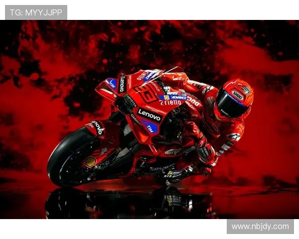 MotoGP赛季精彩回顾 战斗激烈新秀崛起 老将持续挑战