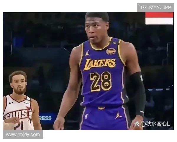 NBA最新动态：詹姆斯带领湖人逆袭胜勇士 勇士核心库里伤退成比赛转折点