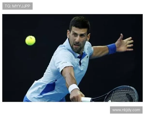 全球网球巨星赛季终结盘点：谁将成为新一届世界排名之王