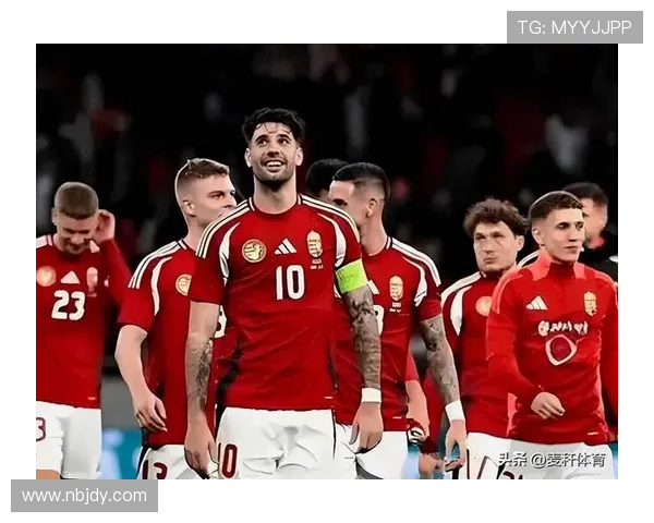 体育盛事连连看 世界杯冠军归属悬念重重 2025年赛事预热全面开启