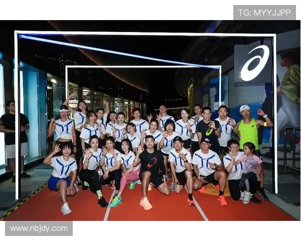 国际赛场风云再起中国健儿勇夺多项桂冠引爆体坛热潮盛况空前再创辉煌