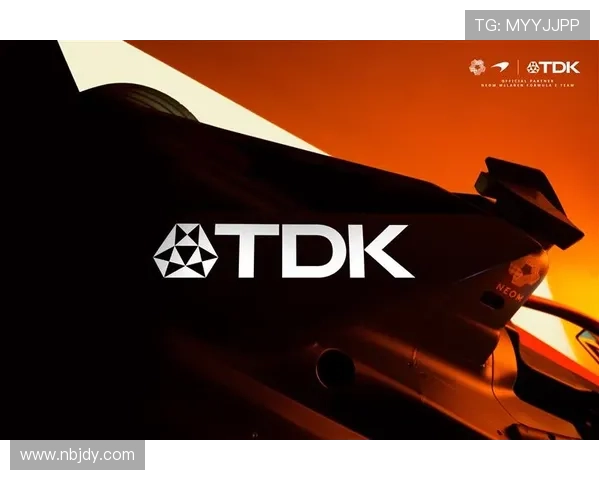 围绕最新F1赛季动态全面解析车队战术变革与冠军格局新看点趋势