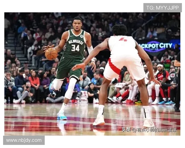 字母哥伤势拉响警报，雄鹿前景迷雾重重 — NBA最新动向全景透视