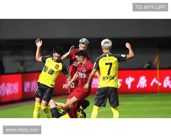 年轻球星率队逆转强敌夺冠点燃赛季激情盛宴引发全国球迷热议狂欢 年轻球星率队逆转强敌夺冠点燃赛季激情盛宴引发全国球迷热议狂欢