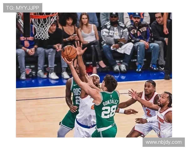 新赛季网坛群雄逐鹿多位明星状态回升年轻力量强势崛起引发关注度