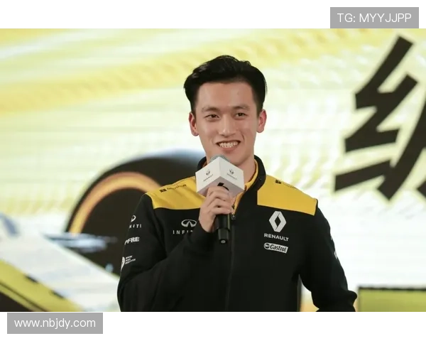 新赛季F1车队竞争升级多名车手转会动态引发全球车迷持续热议