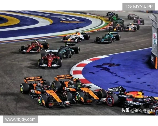 F1新赛季争冠格局生变车队升级与车手博弈成焦点规则调整引发赛道策略变化
