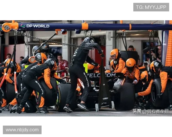 F1赛事迎来新变化 赛季改革措施引发车迷热议