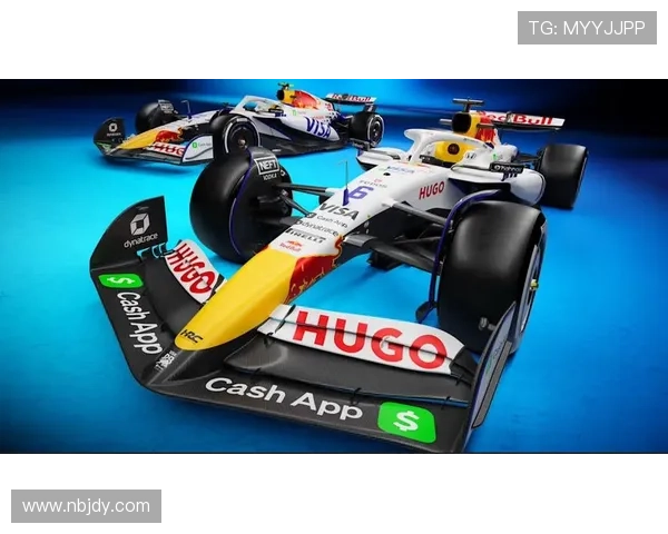 F1赛季重大变动 车队策略调整与新规则迎接激烈竞争