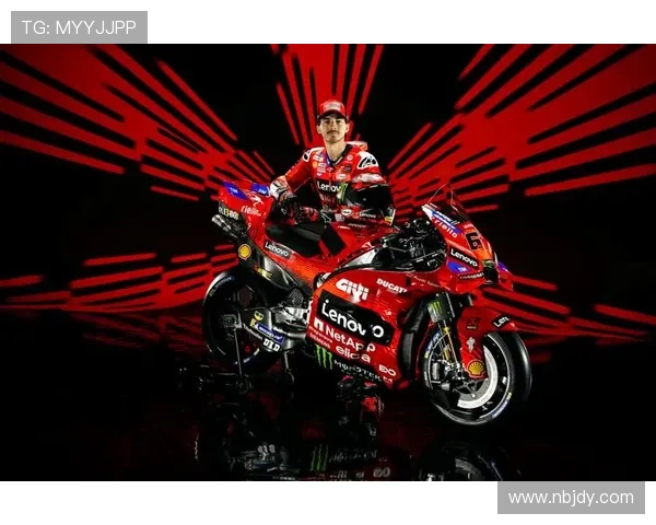MotoGP新赛季风云再起车手争冠格局全面生变厂队实力洗牌