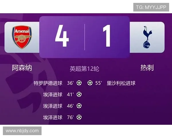 NBA季后赛格局生变巨星对决升级联盟竞争进入白热化阶段