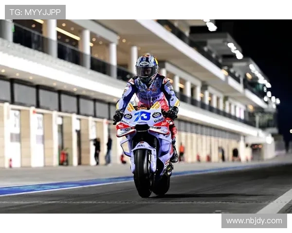 MotoGP赛季焦点转移新秀崛起老将争冠格局生变伤病规则影响