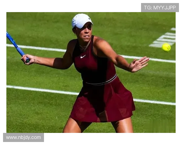 世界网球巨星纷纷亮相新赛季大满贯首轮 期待激烈角逐与新星崛起 世界网球巨星纷纷亮相新赛季大满贯首轮 期待激烈角逐与新星崛起