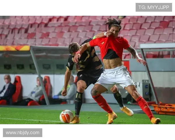 卡迪夫城足球俱乐部的辉煌历史与未来发展潜力分析