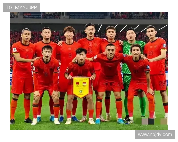 国家队新帅亮相联赛焦点战爆冷转会市场掀波澜球迷期待赛季走向