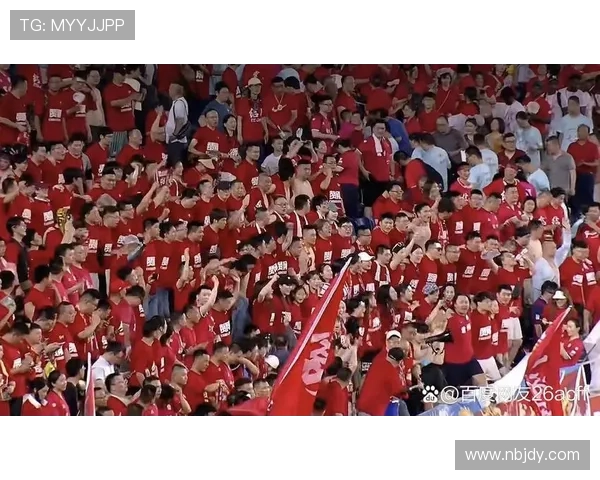 国家队顽强逆转夺冠引爆赛季球迷热情开启体育新时代征程