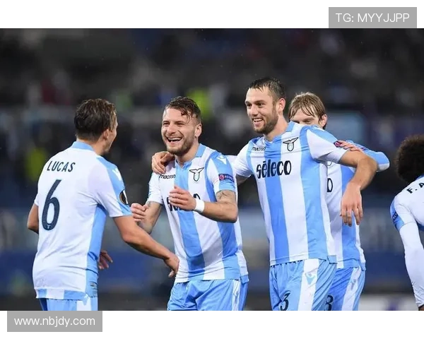 恩波利俱乐部新赛季战略调整引援与青训并进力求意甲稳步突破前行 恩波利俱乐部新赛季战略调整引援与青训并进力求意甲稳步突破前行