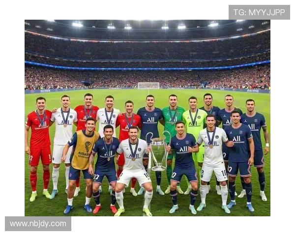 普鲁士多特蒙德俱乐部百年传承与黄黑军团荣耀征程解析欧洲足坛