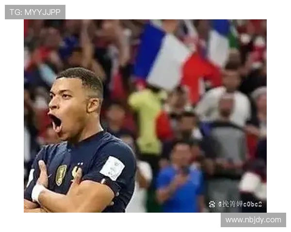 梅西与C罗双双缺席2026年世界杯预选赛，国际足坛迎来新一轮挑战