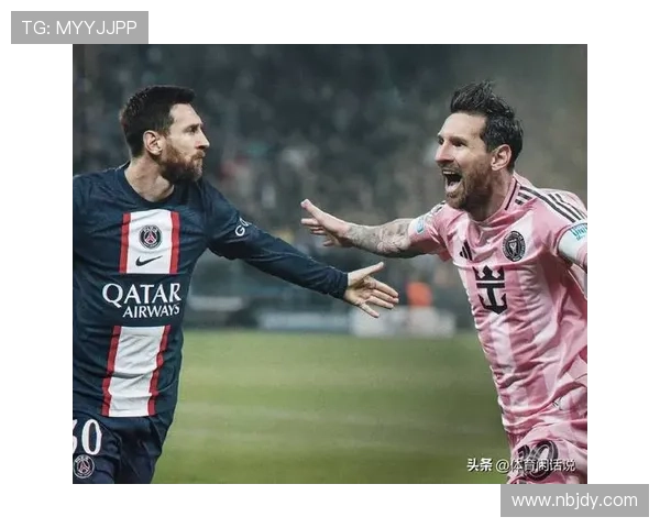 梅西领衔大巴黎备战新赛季 巴黎球迷期待超级巨星带队冲击欧洲荣耀 梅西领衔大巴黎备战新赛季 巴黎球迷期待超级巨星带队冲击欧洲荣耀