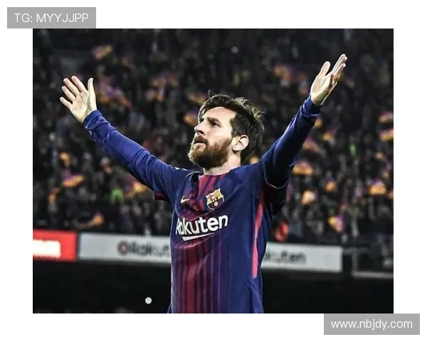 欧洲五大联赛最新动态:梅西重返巴萨引热议,曼联迎来新主帅挑战