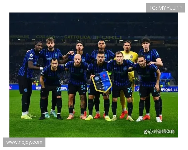 欧洲豪门激战再起，足坛转会风云持续引爆整个夏季赛场格局新变动