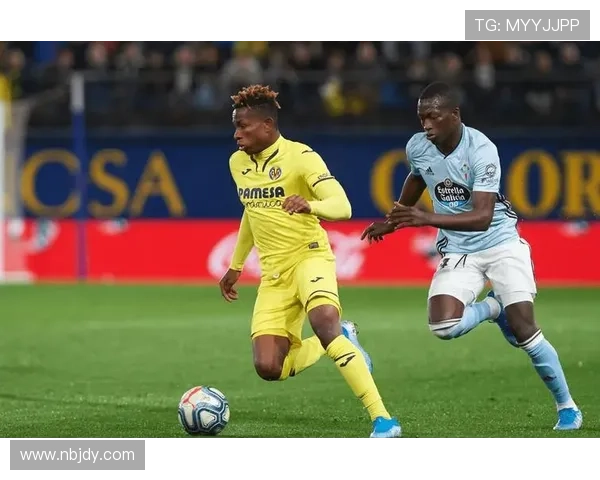 比利亚雷亚尔俱乐部百年征程与黄潜军团崛起发展全景纪实回顾