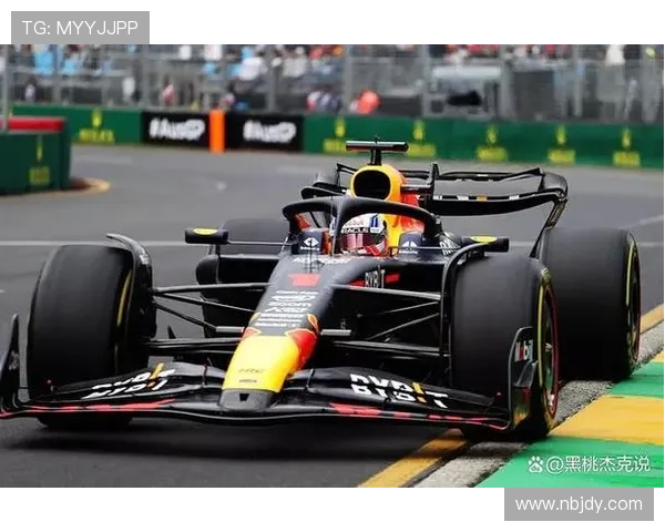 法拉利新车曝光引热议 车队目标挑战梅赛德斯与红牛争锋 法拉利新车曝光引热议 车队目标挑战梅赛德斯与红牛争锋