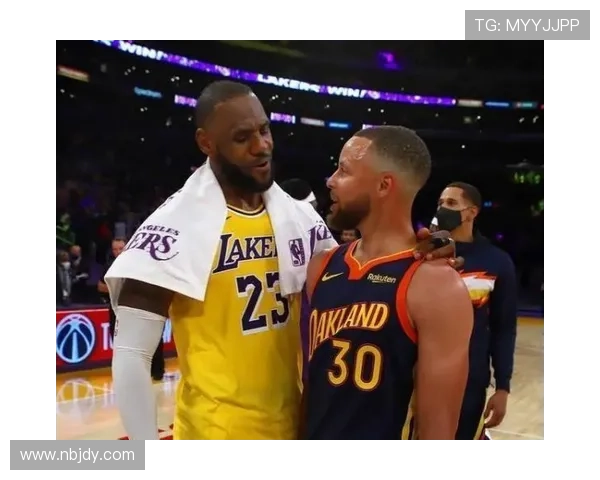 浓眉连续两场爆发带领湖人逆袭，詹姆斯迎关键复出挑战全明星对决