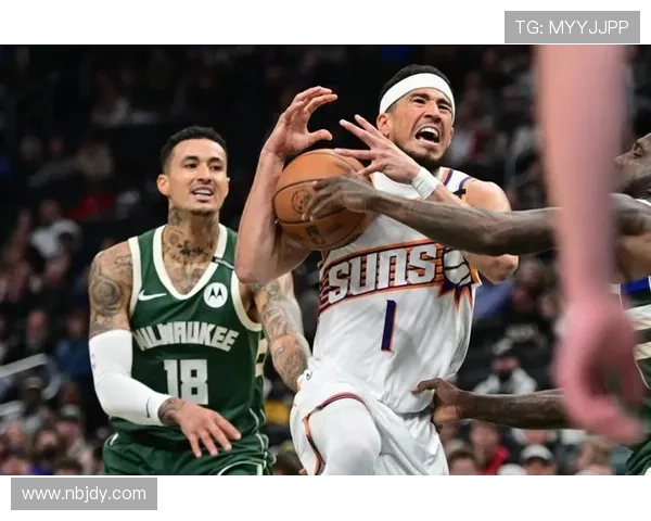 湖人勇士焦点对决升级季后赛格局明星球员状态成最大悬念