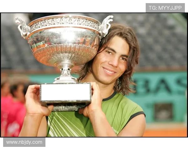 网球名将纳达尔宣布暂时退赛 伤病恢复成焦点问题