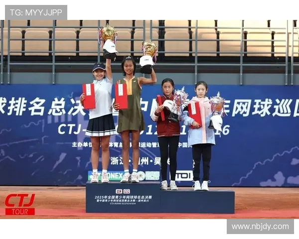 网球赛场风云再起 世界排名前十选手齐聚激战年度盛事