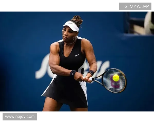 网球界迎来新星崛起 本年度最具潜力球员排行榜揭晓