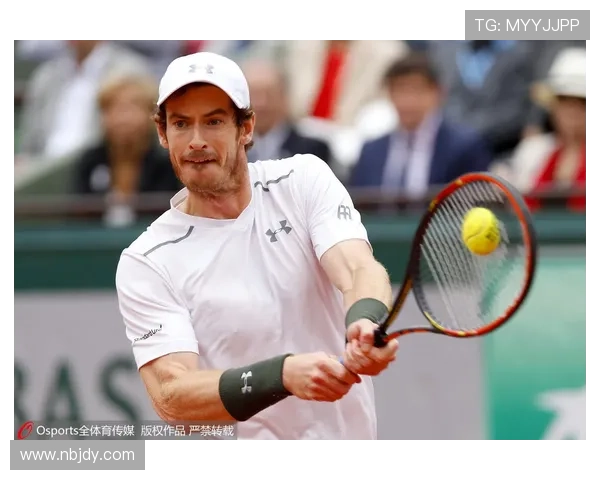 网球赛季新高潮 世界排名前十激烈角逐 谁将捧起年度最后一冠