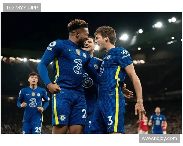 莱切俱乐部百年传承与意甲赛场崛起之路探索青训建设与城市精神象征