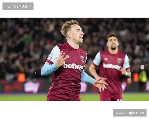 西汉姆联迎来新赛季首场胜利 主帅与球员纷纷表示信心满满