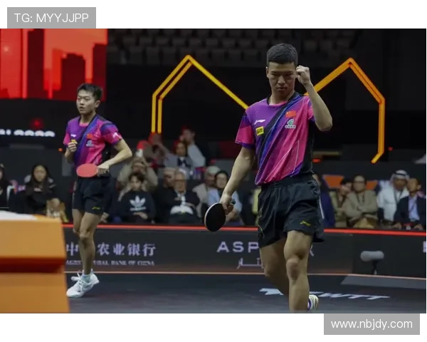 豪门鏖战再掀高潮 新星绝杀补时发威助球队力克劲敌登顶希望在望