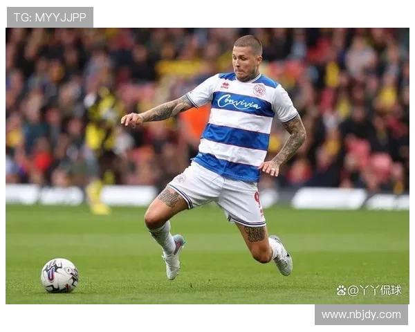 诺维奇城俱乐部新赛季布局提速冲击英冠升级目标球迷期待全面复苏