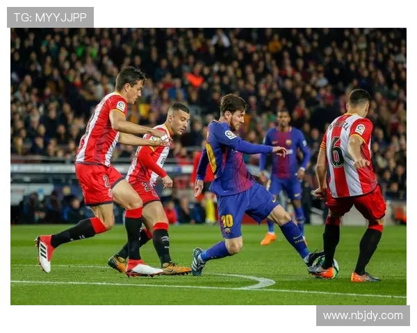 赫罗纳俱乐部连续六轮不败 展现强势表现攀升西甲积分榜