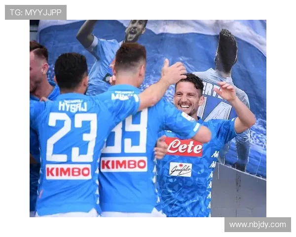 那不勒斯足球俱乐部的辉煌历程与意大利足球文化的深度交融