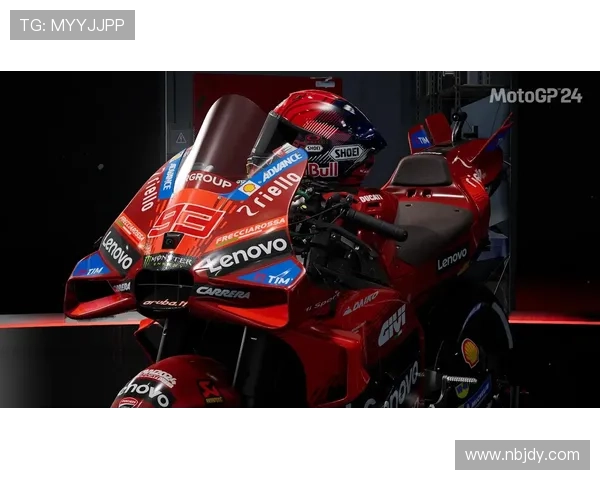 马奎斯加盟杜卡迪引发震动 新赛季MotoGP格局或将全面改写