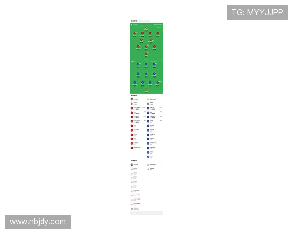 马略卡俱乐部新赛季阵容大调整 强力引援助力争取欧战资格