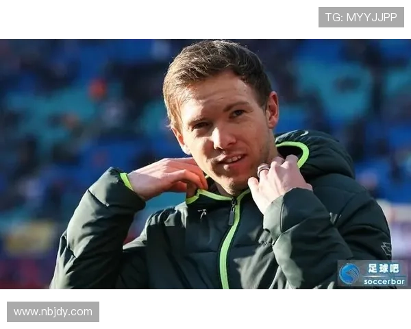 霍芬海姆1899俱乐部崛起历程与未来发展前景分析