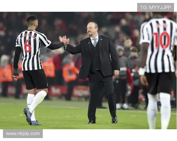 黑池俱乐部震动：换帅未止颓势，联赛惨淡仍深陷保级泥沼