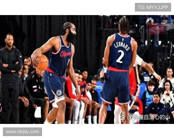 魔术队崛起之路：年轻核心带领球队重回季后赛争夺行列